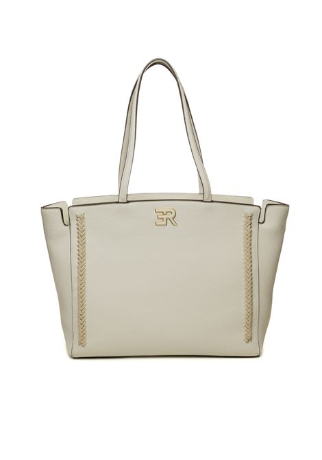  ERMANNO SCERVINO | 2153EBA-2275